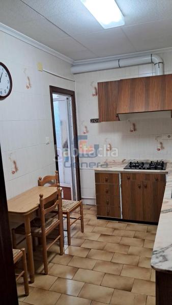 Foto 37e28d9a-2e76-4e44-b61f-3291c9d934e3. Piso  en venta San Blas en San Blas Alicante