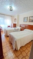 Appartement à San Blas. Piso en venta san blas