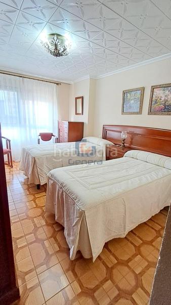 Foto 4f3cda56-c570-46b9-aa66-4e11a68f608c. Piso  en venta San Blas en San Blas Alicante