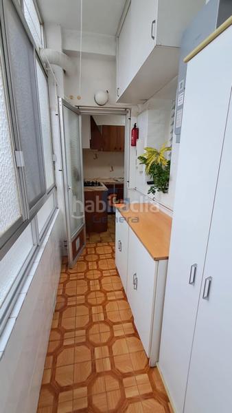 Foto 5262a68f-e882-48b0-98f6-18e5edba9854. Piso  en venta San Blas en San Blas Alicante