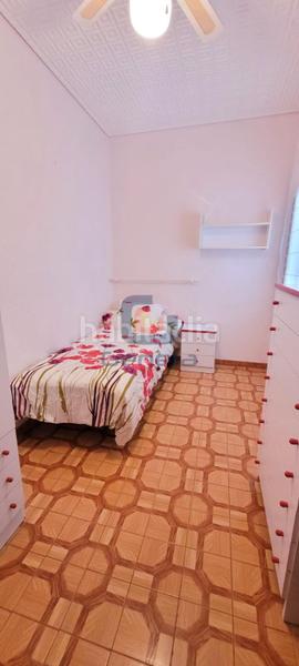 Foto 64c84396-61dc-4fc3-97f5-8fa87b34d151. Piso  en venta San Blas en San Blas Alicante