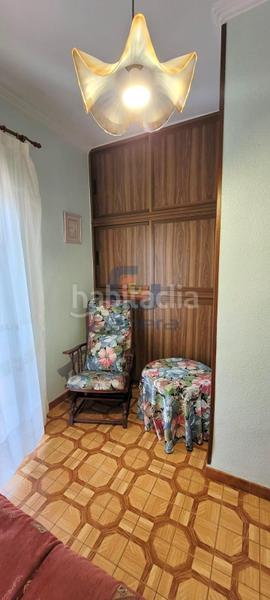 Foto 676e7f57-cdac-4f68-8d97-e59406b4df0a. Piso  en venta San Blas en San Blas Alicante
