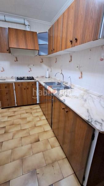 Foto 6962dbf3-81d0-42d7-9d8e-84a45fb7f2e7. Piso  en venta San Blas en San Blas Alicante