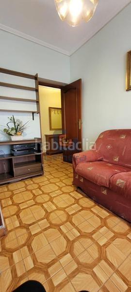 Foto 6a88bb91-d2bd-4e54-9761-ee3d16c2a414. Piso  en venta San Blas en San Blas Alicante