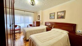 Appartement à San Blas. Piso en venta san blas