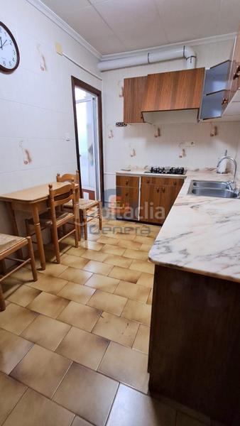 Foto 75053bd1-d8b1-4448-a4c5-c6aaabedba79. Piso  en venta San Blas en San Blas Alicante