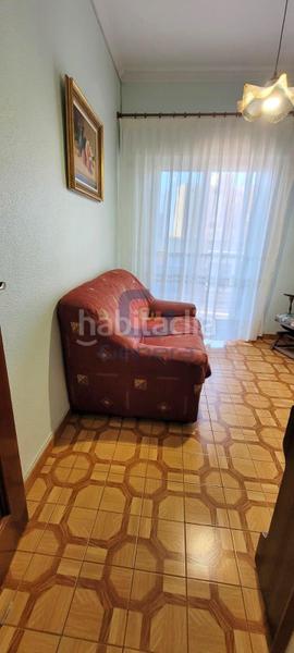 Foto 77d75a45-291b-4e1a-a429-49d411a5f406. Piso  en venta San Blas en San Blas Alicante