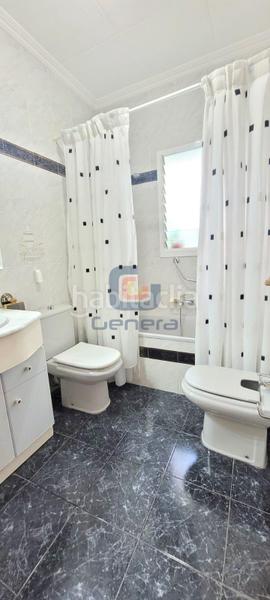 Foto 7a396192-7e04-4da7-ab1c-537d28a26f7c. Piso  en venta San Blas en San Blas Alicante