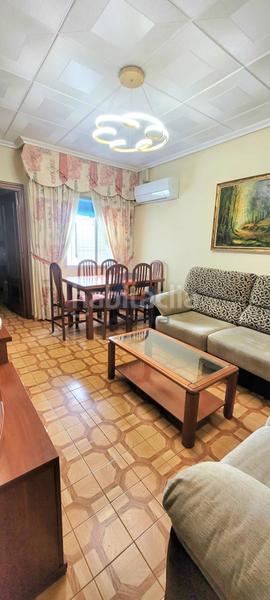 Foto 8cbd1f9b-bc47-43ac-bb82-f9354cb7a4db. Piso  en venta San Blas en San Blas Alicante