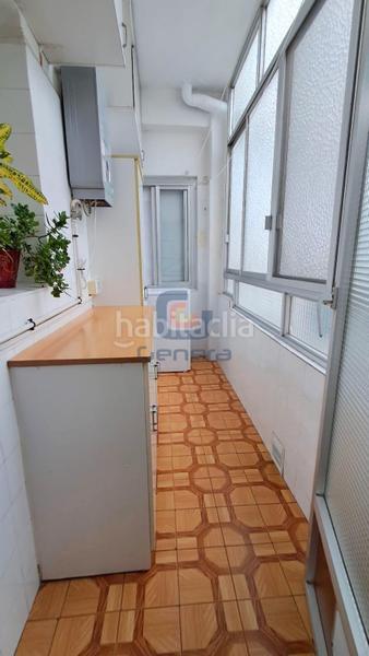 Foto 954b9f29-e03e-4ff1-a6d2-16fd497664ee. Piso  en venta San Blas en San Blas Alicante