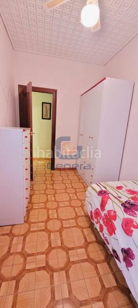 Foto a1f37e68-9ec6-4ba7-b9d0-090c4ff921fb. Piso  en venta San Blas en San Blas Alicante
