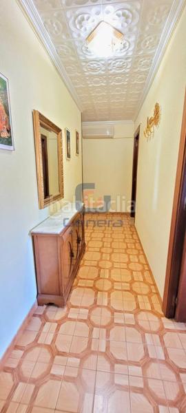 Foto b3a2c0d5-325a-49f4-bd39-8b4ee3a84e80. Piso  en venta San Blas en San Blas Alicante