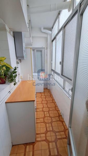 Foto c85fe346-a175-4c3e-af18-f0927285d272. Piso  en venta San Blas en San Blas Alicante