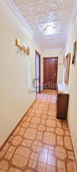 Foto dd3999fd-26ec-4f89-9b1e-4a2bc8bd117d. Piso  en venta San Blas en San Blas Alicante