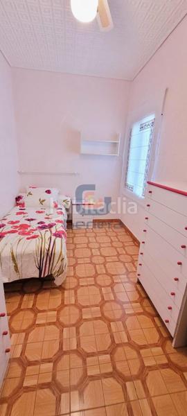 Foto e723af91-acbd-48d7-bedb-12670892195d. Piso  en venta San Blas en San Blas Alicante