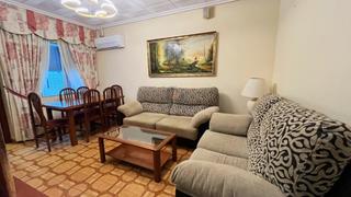 Piso en San Blas. Piso en venta san blas