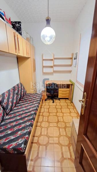 Foto f00957a0-20b1-4f6e-8997-84fdff83c1cc. Piso  en venta San Blas en San Blas Alicante