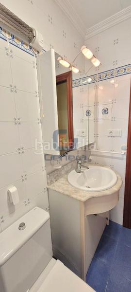 Foto f8b9f333-eb20-4809-967b-3db81300fc36. Piso  en venta San Blas en San Blas Alicante