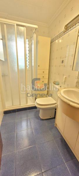 Foto f9f9f0c8-339d-4bdb-afa4-d66189fe2968. Piso  en venta San Blas en San Blas Alicante