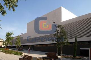 Flat in Altozano - Conde Lumiares. Piso gran superficie en av novelda