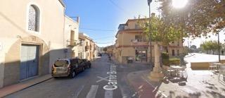 Haus in Bellavista-Capiscol-Frank Espinós