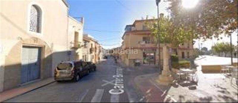 Foto 87f76698-81d6-4e28-9a39-6c5325eeca67. Haus in Bellavista-Capiscol-Frank Espinós San Juan de Alicante