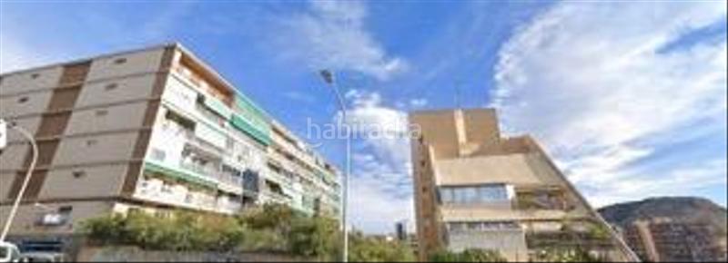 Foto 25f5724c-2320-4cd2-9120-b72d546c0031. Appartamento in Pla de Bon Repós Alicante