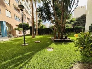 Penthouse in Babel. Oportunidad única!