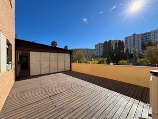 Appartamento  Calle cat abelardo rigual 12. Piso en zona historiador vicente ramos