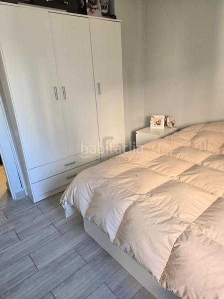 Foto 257bd431-dbe1-4e97-af7d-dae71f3fb52f. Appartement dans Colonia Requena Alicante