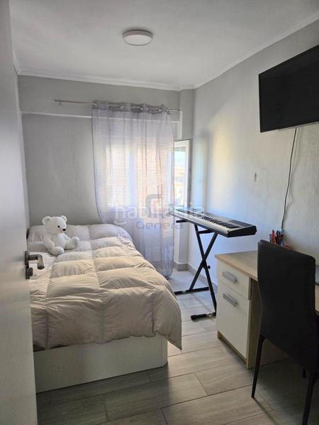 Foto 45cb1403-3b17-4ee5-98db-214d4bb70db4. Appartement dans Colonia Requena Alicante