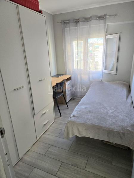Foto 5eb3a887-a955-43b6-af30-d27da50f6cc4. Appartement dans Colonia Requena Alicante