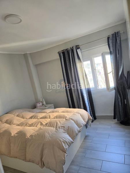 Foto 63b1cd04-29c0-4b35-b61f-85111e3dce1d. Appartement dans Colonia Requena Alicante