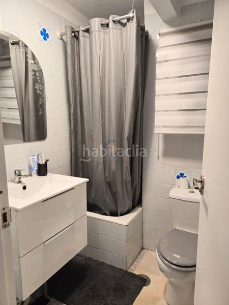 Foto 8b94aa3c-5c72-4b33-b84e-25db7cd0af9e. Appartement dans Colonia Requena Alicante