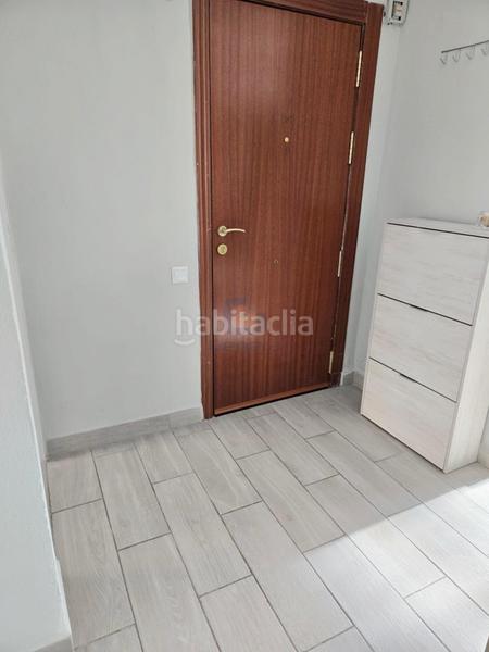 Foto 9ad8348c-7d6e-4b5c-b8ce-51a5d43937d9. Appartement dans Colonia Requena Alicante