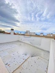 Appartement à Norte. Piso en venta san vicente obra nueva