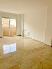 Etagenwohnung in Norte. Piso en venta san vicente obra nueva