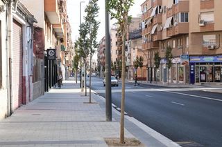 Pis a Carolinas Altas. Gran oportunidad de inversión en carolinas altas!!
