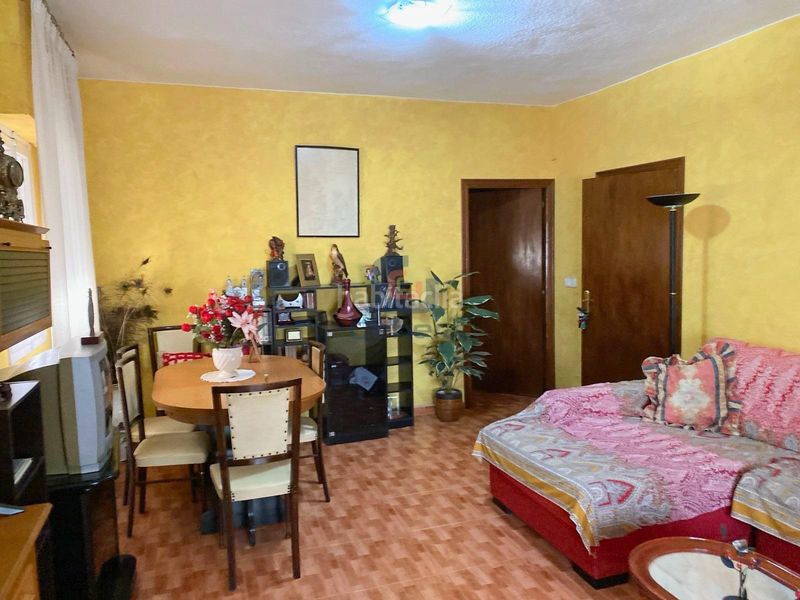 Foto 1aa229d6-c6be-45d6-a244-7e61bdc43e17. Xalet amb aparcament piscina a Agost