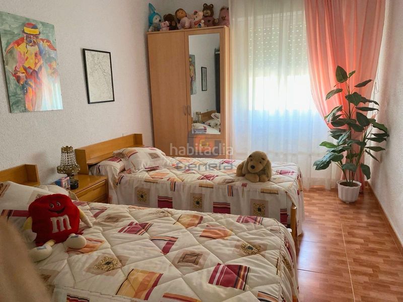 Foto 2727fdc0-76de-4f32-a2db-edcaf0aea5ee. Xalet amb aparcament piscina a Agost