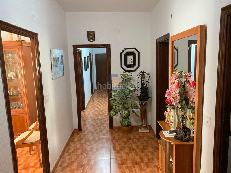 Foto 4928e7d2-b51d-48db-ae4f-c8d2a36c5bd6. Xalet amb aparcament piscina a Agost