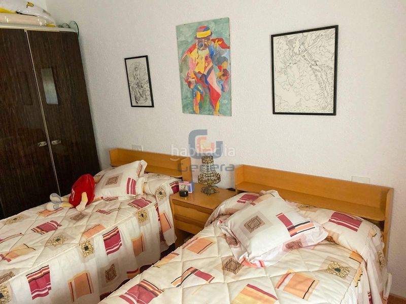 Foto 4edd1163-1131-4a2b-96a0-00097c9ab517. Xalet amb aparcament piscina a Agost