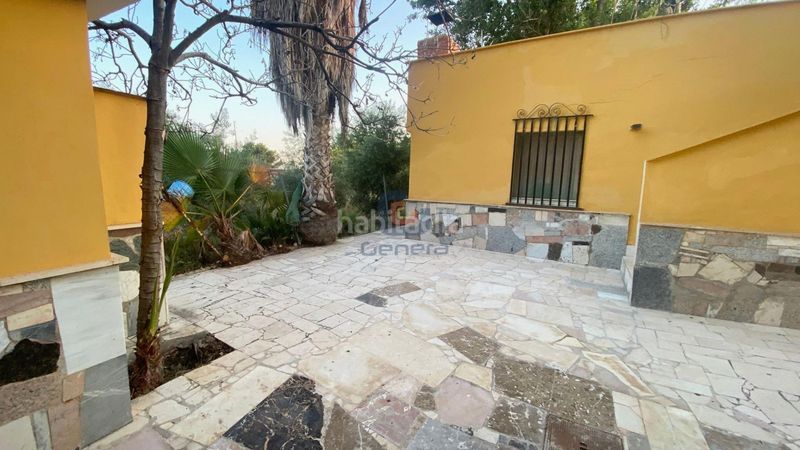 Foto 4fdc61cc-390c-41c4-ac53-a389aaf05707. Xalet amb aparcament piscina a Agost