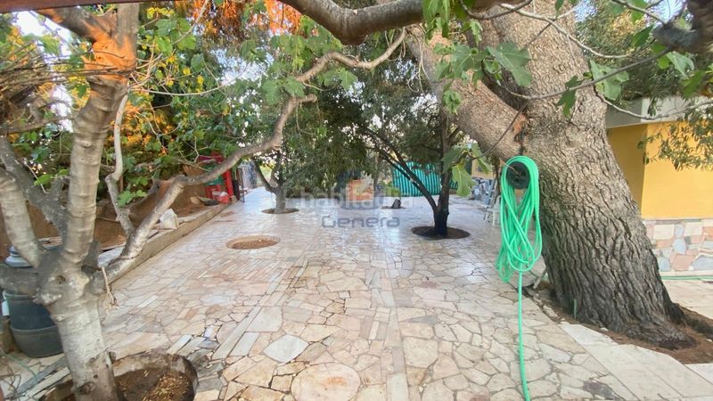 Foto 7b42f613-8b6e-4699-9fa9-07cc887ca080. Xalet amb aparcament piscina a Agost