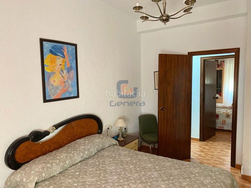 Foto 7e8b2e6c-435e-4aec-8f78-923a1ac94b87. Xalet amb aparcament piscina a Agost