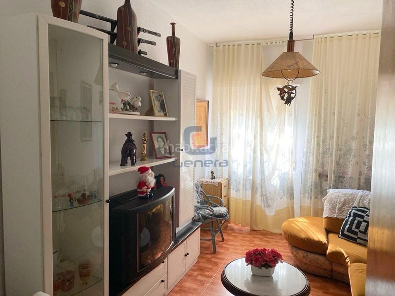 Foto 8de735ec-e255-46f1-ba2e-356a14f07269. Xalet amb aparcament piscina a Agost