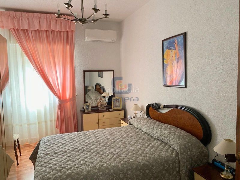 Foto bca73584-878a-4565-b1d5-6ccde08e175b. Xalet amb aparcament piscina a Agost