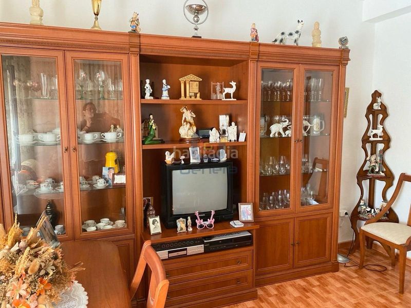 Foto c07f35a6-fba3-41c4-87bf-056d400e1d39. Xalet amb aparcament piscina a Agost