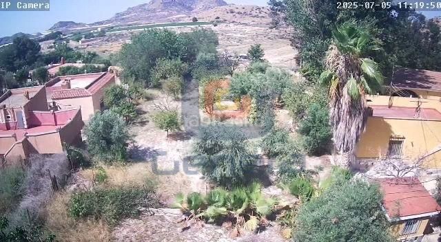 Foto c4cb3a92-cf35-4bc4-a1ac-2f26b65f4c23. Xalet amb aparcament piscina a Agost