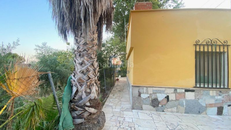 Foto da91be9f-6402-4b77-8fb0-e343d46fc74f. Xalet amb aparcament piscina a Agost